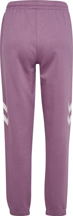 Produktbild hummel Legacy 2.0 (M)