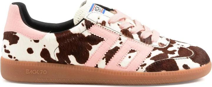 Produktbild Back 70 Cloud (36)