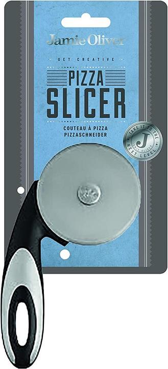 Image du produit Jamie Oliver coupe-pizza