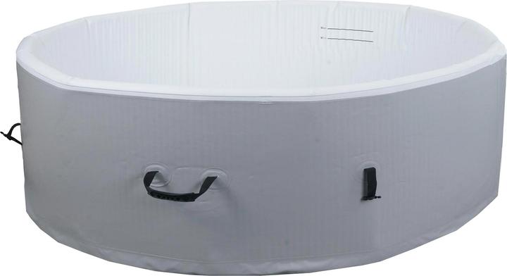 Produktbild MCW N97-E-180