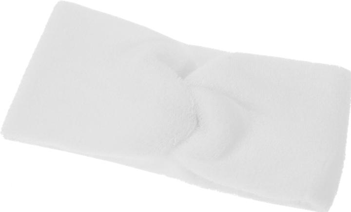 Produktbild Comair Stretch