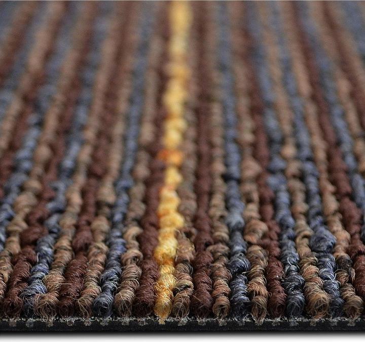 Produktbild Floordirekt Berlin (50 x 50 cm)