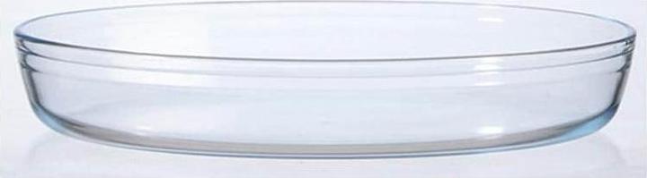 Produktbild Pyrex O-Cuisine