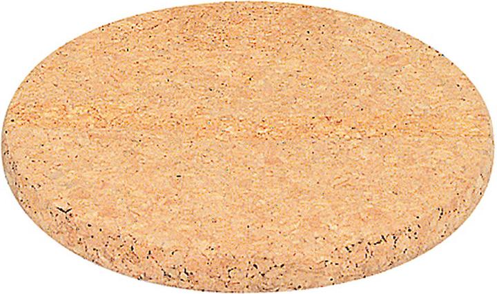 Zeller Present Sottobicchiere di sughero