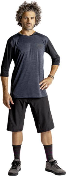 Image du produit iXS Carve Evo (M)