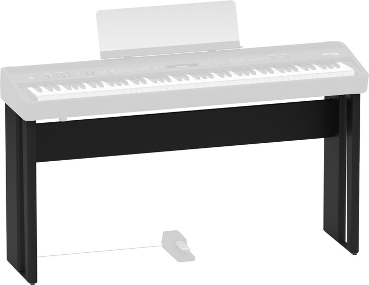 Produktbild Roland KSC-90 Ständer (Keyboard)