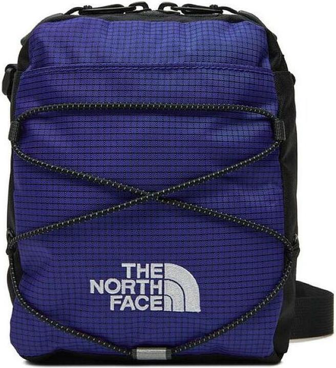Immagine prodotto North Face Jester Crossbody 2.3