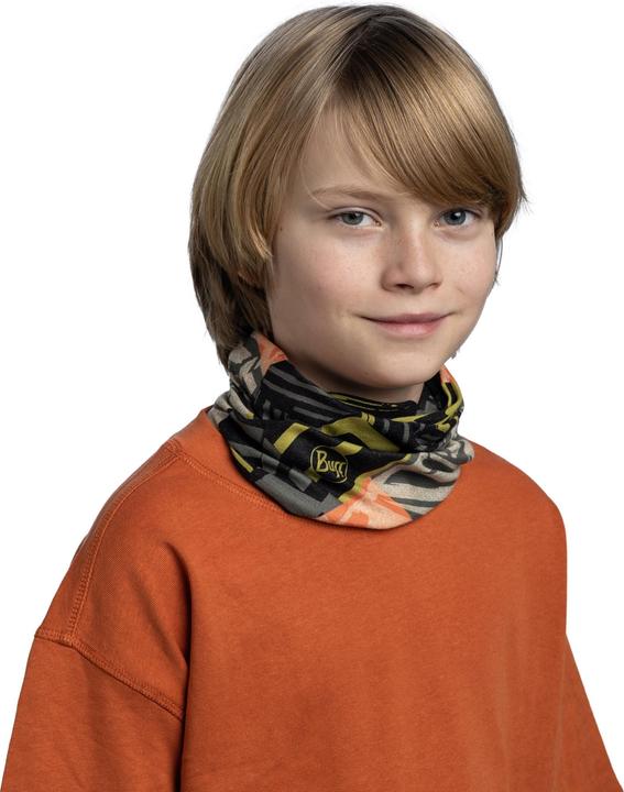 Produktbild Buff Jr Coolnet UV Noru Multi