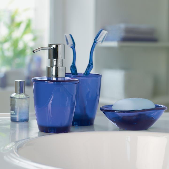 Actual product image spirella Toronto