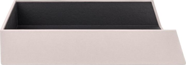 Image du produit Rössler Ablagekorb (A4)