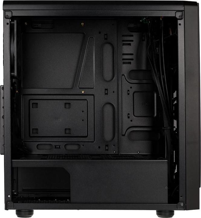 Produktbild AeroCool Rift (ATX)