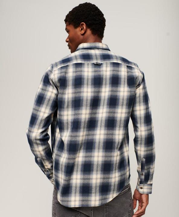 Produktbild Superdry Lumberjack (XL)