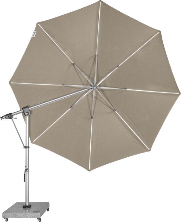 Actual product image Doppler Expert (3.50 m)
