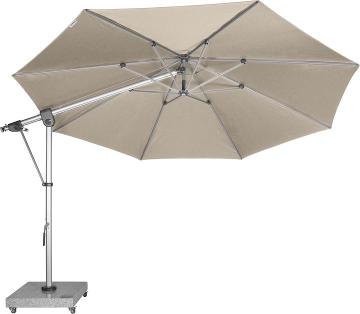 Actual product image Doppler Expert (3.50 m)