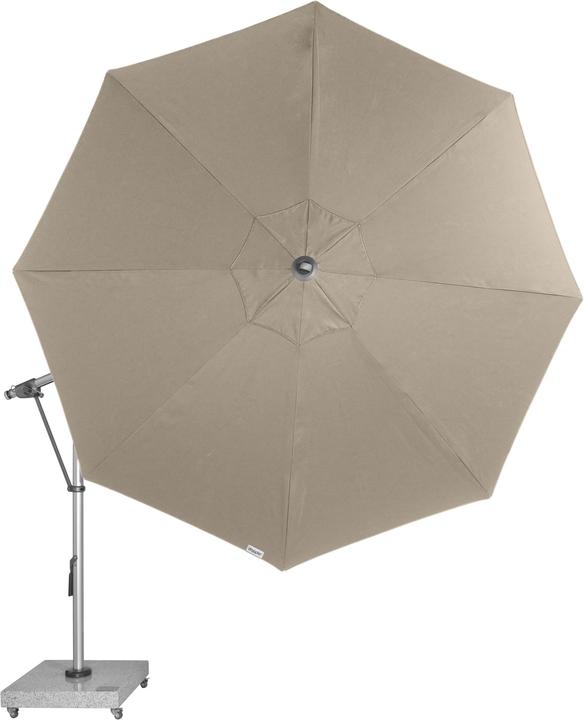 Actual product image Doppler Expert (3.50 m)