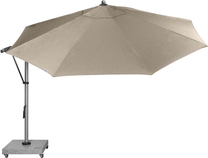 Actual product image Doppler Expert (3.50 m)