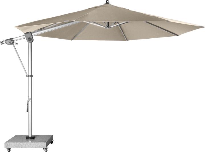 Actual product image Doppler Expert (3.50 m)