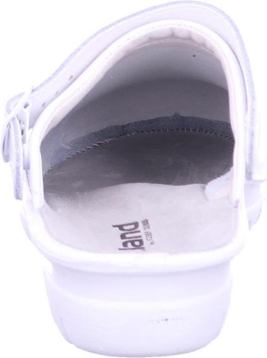 Actual product image Westland 31311-95 (39)