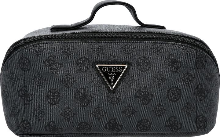 Produktbild Guess Wilder Kulturbeutel 23 cm (4 l)