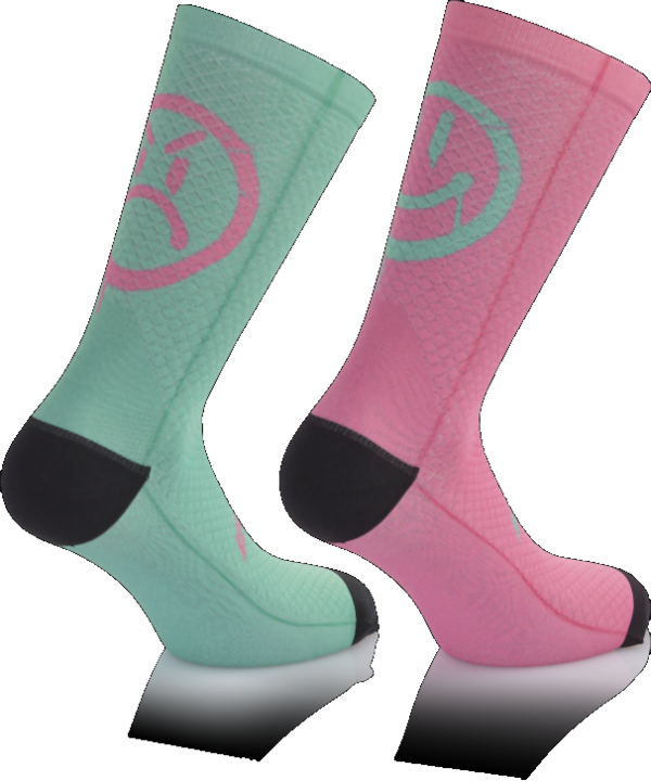 Pink-G