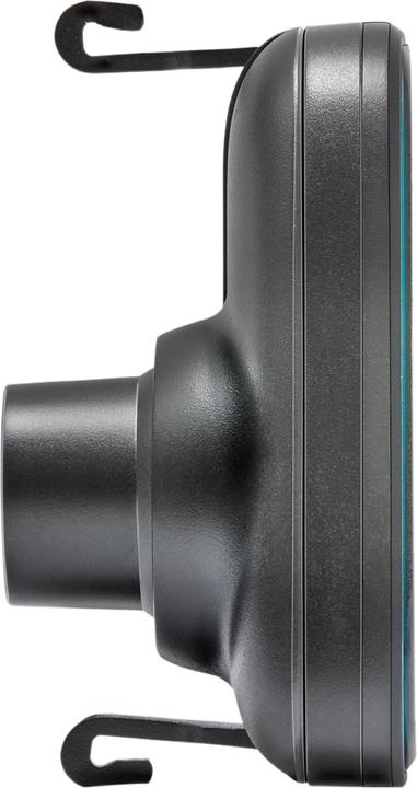 Produktbild Snooper ROAD ANGEL RA-Halo View Rckspiegel + Rckfahrkamera (Eingebaute Anzeige, Eingebautes Display, WLAN, Nachtsicht, GPS-Empfänger, Beschleunigungssensor, Eingebautes Mikrofon, QUHD)
