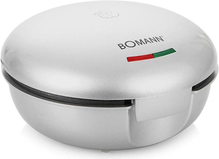 Image du produit Bomann MM 5020 CB