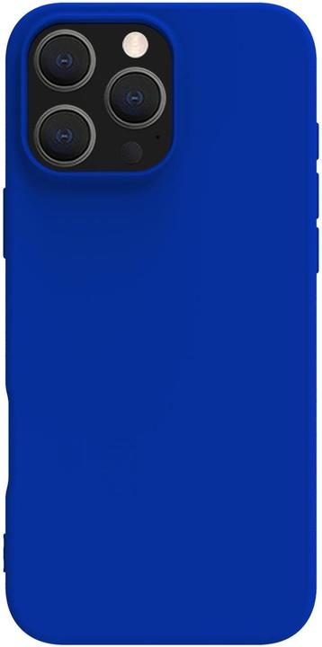 Produktbild Celly Cromo Iphone 16 Pro Max (Apple iPhone 16 Pro Max)