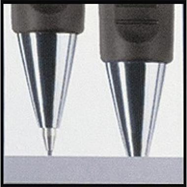 Produktbild Faber-Castell Grip 1345 Druckbleistift (0.50 mm, HB, 1 x)