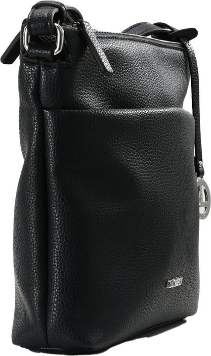 Immagine prodotto L.Credi Borsa a tracolla Eda 23 cm