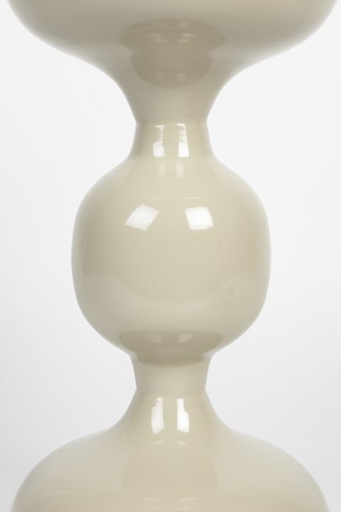 Produktbild Zuiver Ivory (31 x 31 x 59 cm)