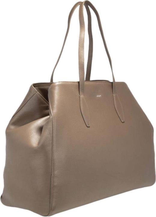 Immagine prodotto Joop! sofisticato 1.0 anela shopper xlho