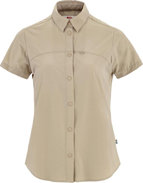 Immagine prodotto Fjällräven High Coast Lite Shirt W (M)