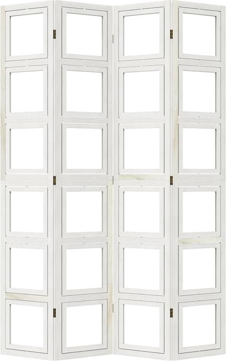 Image du produit vidaXL Joziah