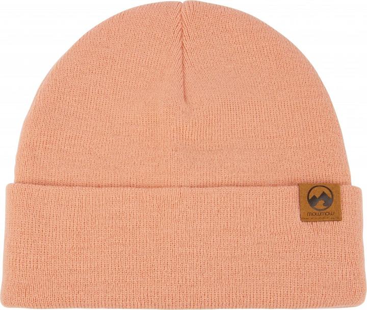 Image du produit Mow Mow Freestyle Grind (Taille unique)