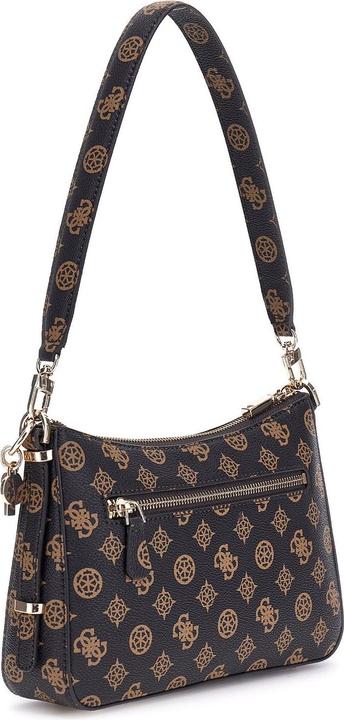 Immagine prodotto Guess Daryna II Top Zip Shoulder Bag
