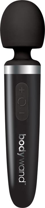 Bodywand Aqua Mini