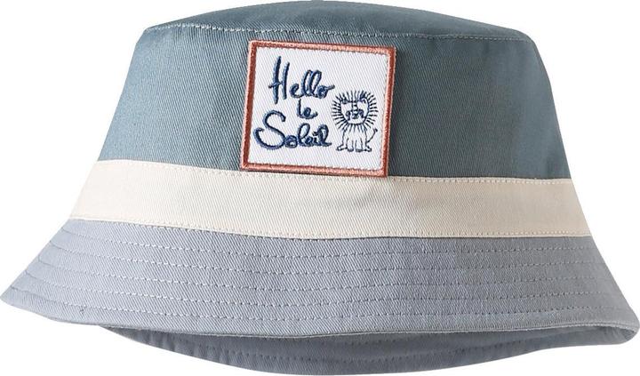 Produktbild Vertbaudet 1011498001