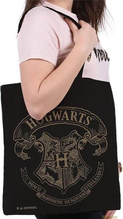 Immagine prodotto GB Eye Harry Potter Tote Bag : Hogwarts