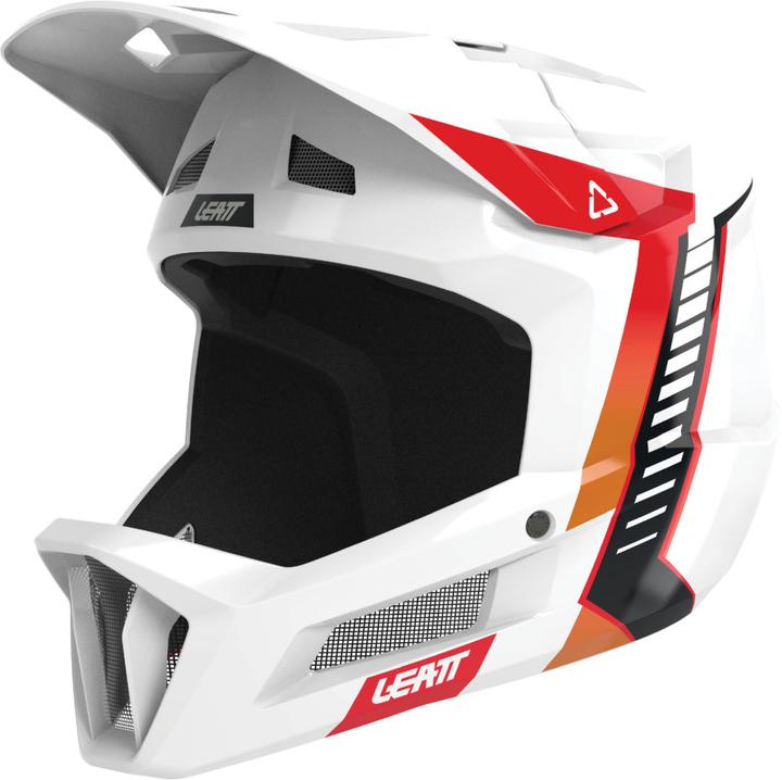 Produktbild Leatt MTB Gravity 2.0 Helmet (59 - 60 cm)
