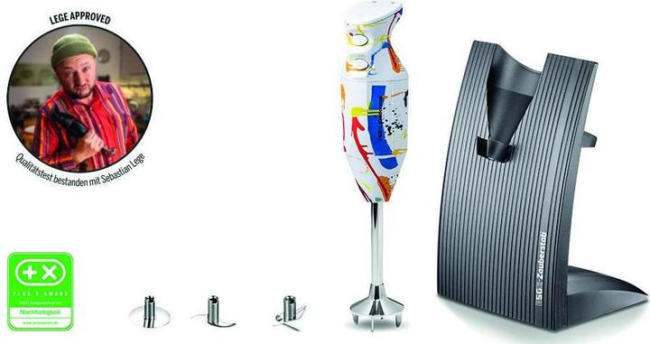 Actual product image ESGE ESG Zauberstab D.Ed.Color-Art