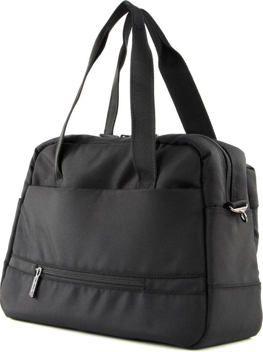 Immagine prodotto March Bags Stow A'Way Shoulderbag