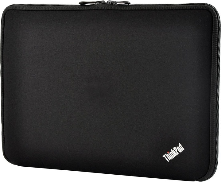 Actual product image Lenovo reversible sleeve (14", Lenovo)