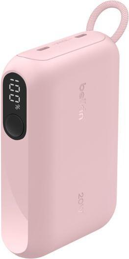 Image du produit Belkin BoostCharge (10000 mAh, 20 W)