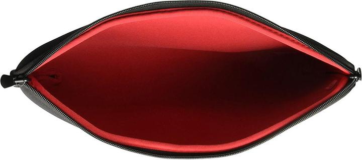 Produktbild Lenovo Reversible Sleeve (14", Lenovo)