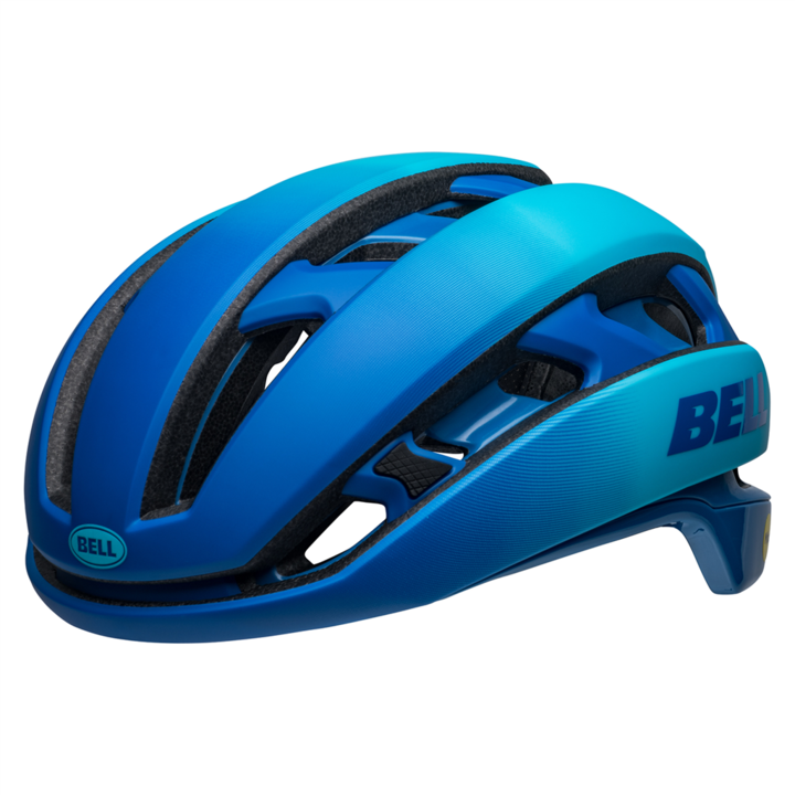 Produktbild Bell XR Spherical MIPS Helmet (52 - 56 cm)