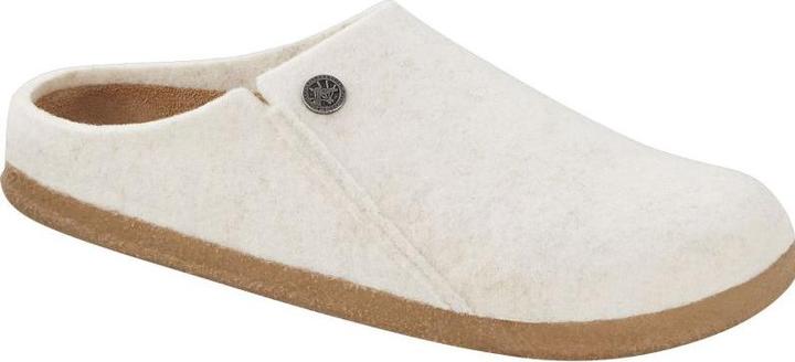 Produktbild Birkenstock Zermatt Rivet (42)