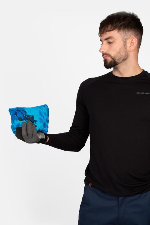 Produktbild Endura Hummvee WP (M)