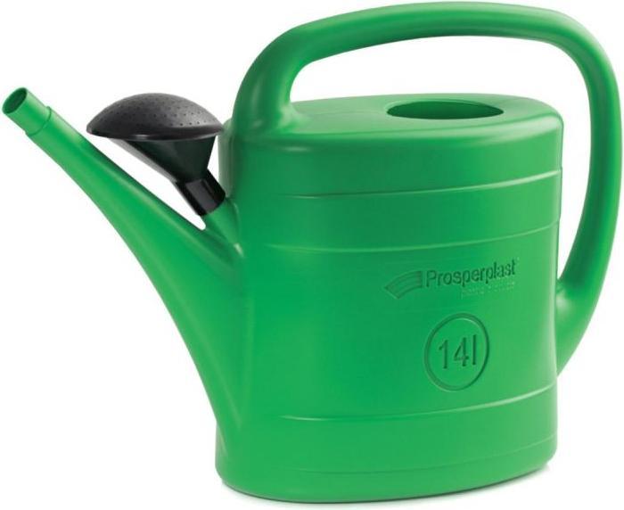 Produktbild Prosperplast Greemotion (14 l)