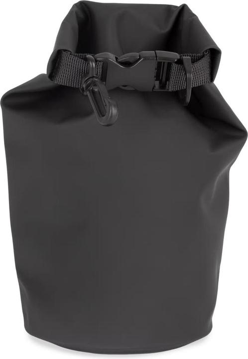 Produktbild Kimood Roll-Top 2L (2 l)