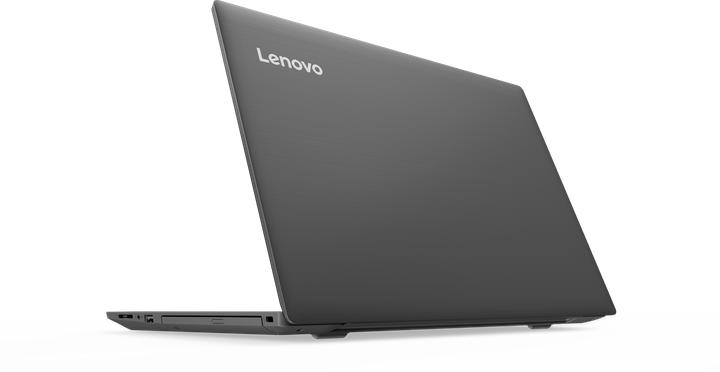 Produktbild Lenovo V330-15 (15.60", 256 GB, 8 GB, CH, Intel Core i7-8550U)